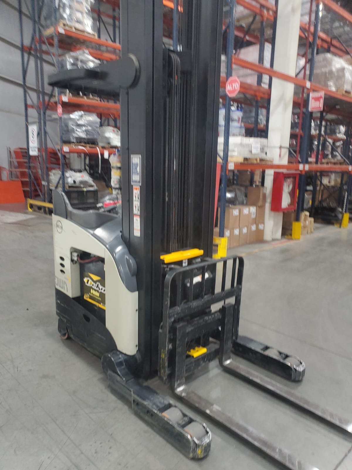 MR-258 CROWN RD5725-32